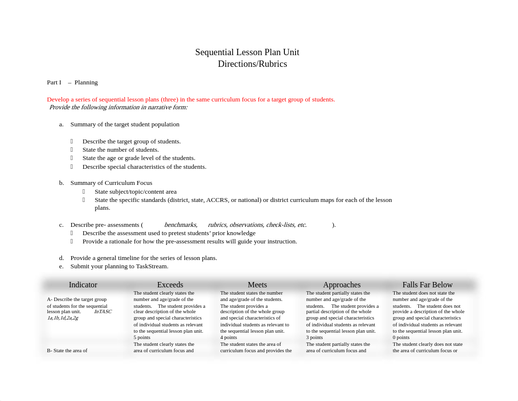 Sequential_Lesson_Plan_Unit_Directions_Rubric.pdf_du29s4gf3b3_page1