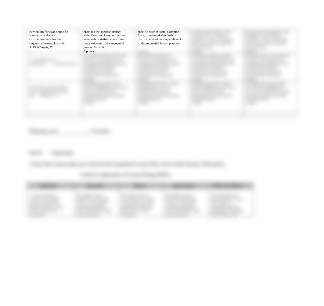 Sequential_Lesson_Plan_Unit_Directions_Rubric.pdf_du29s4gf3b3_page2