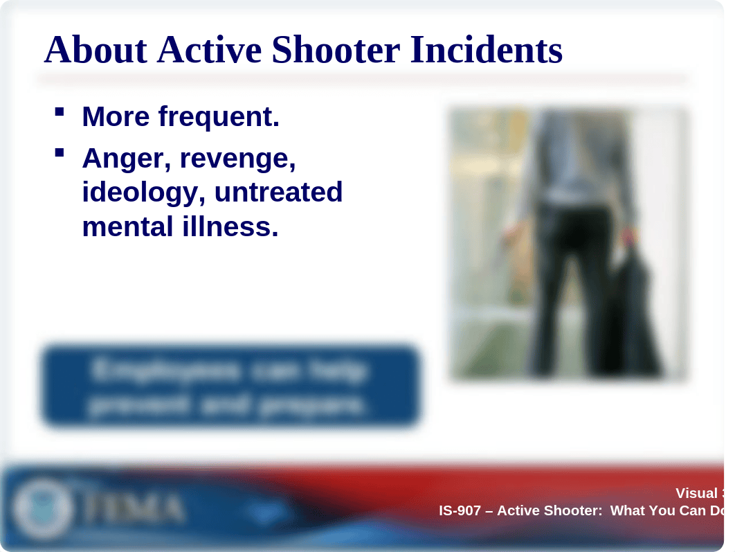 Active Shooter Preparedness (002).ppt_du2a2i759xf_page3