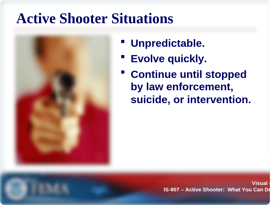 Active Shooter Preparedness (002).ppt_du2a2i759xf_page4