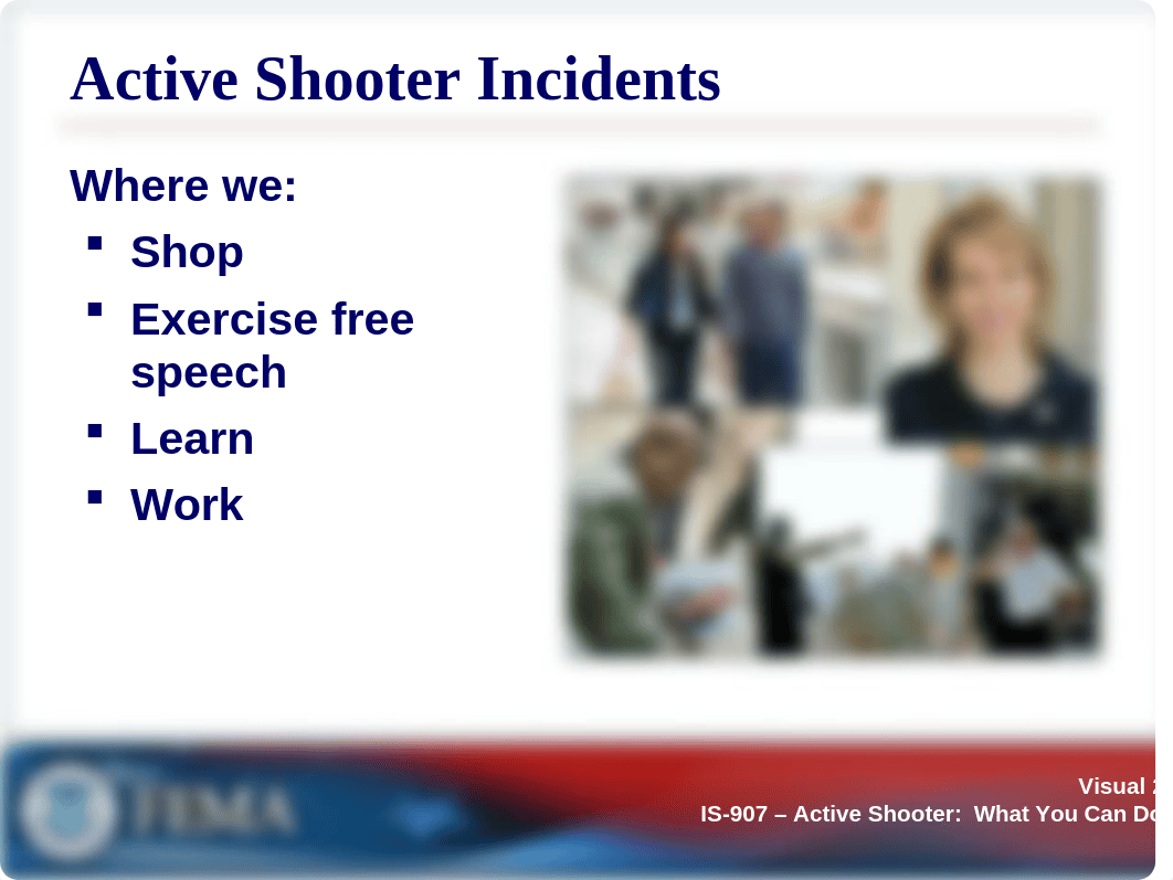 Active Shooter Preparedness (002).ppt_du2a2i759xf_page2