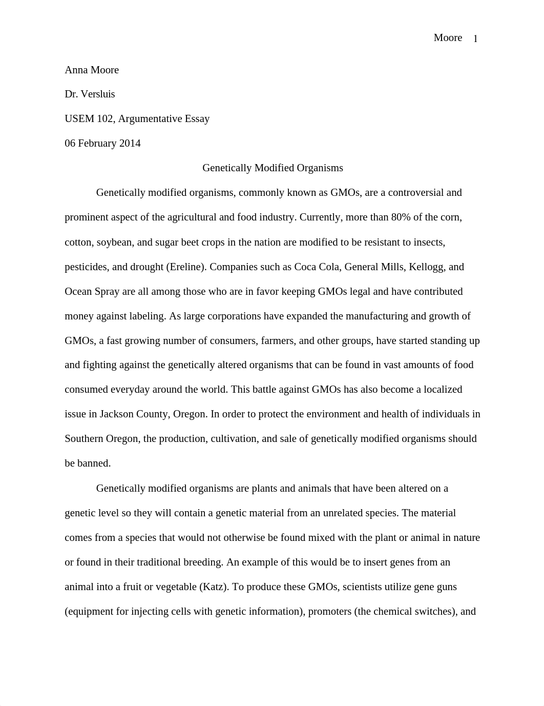 GMO Term Essay_du2a7xotqyx_page1