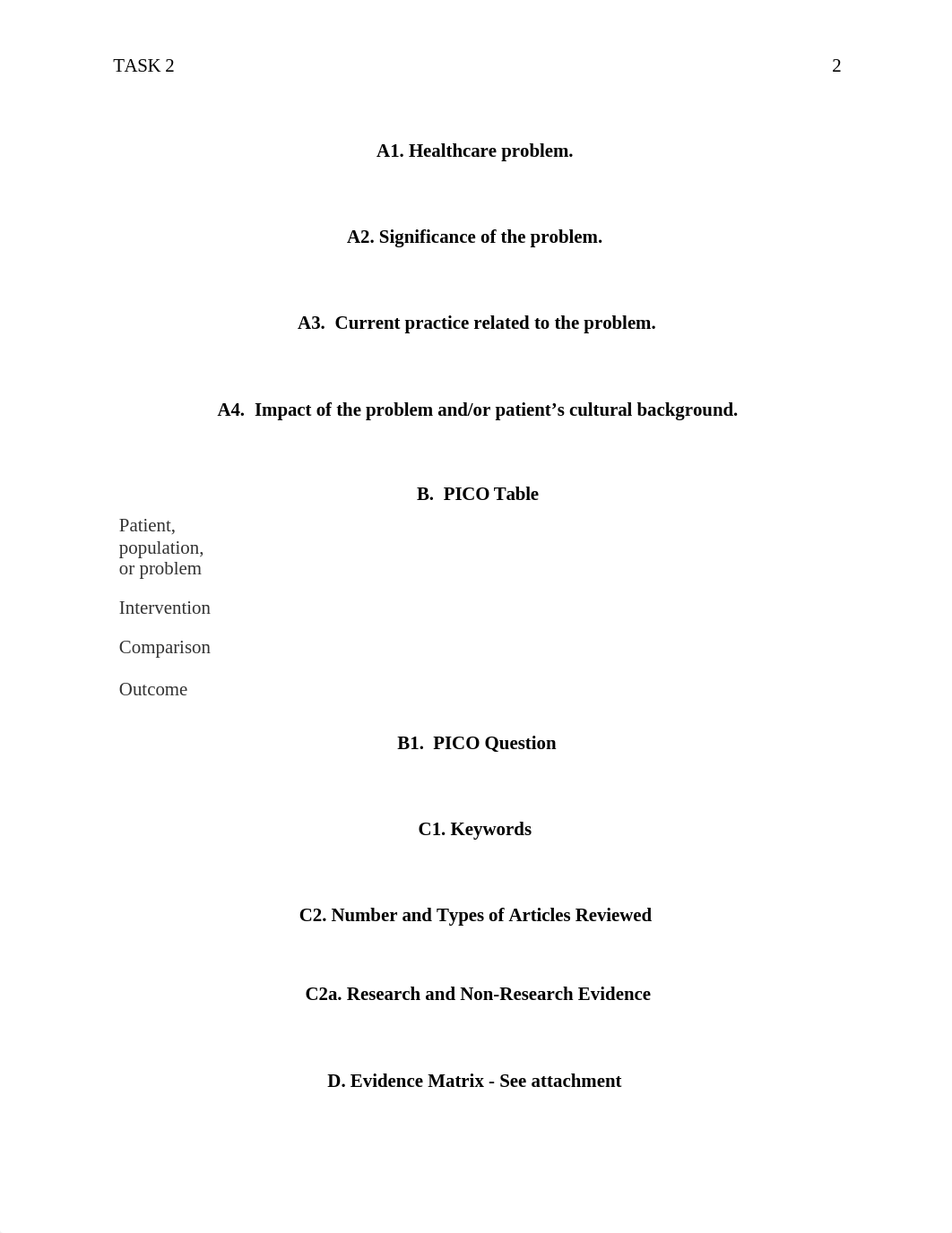 EBP-Task 2 template with title page.docx_du2aa4hexsu_page2