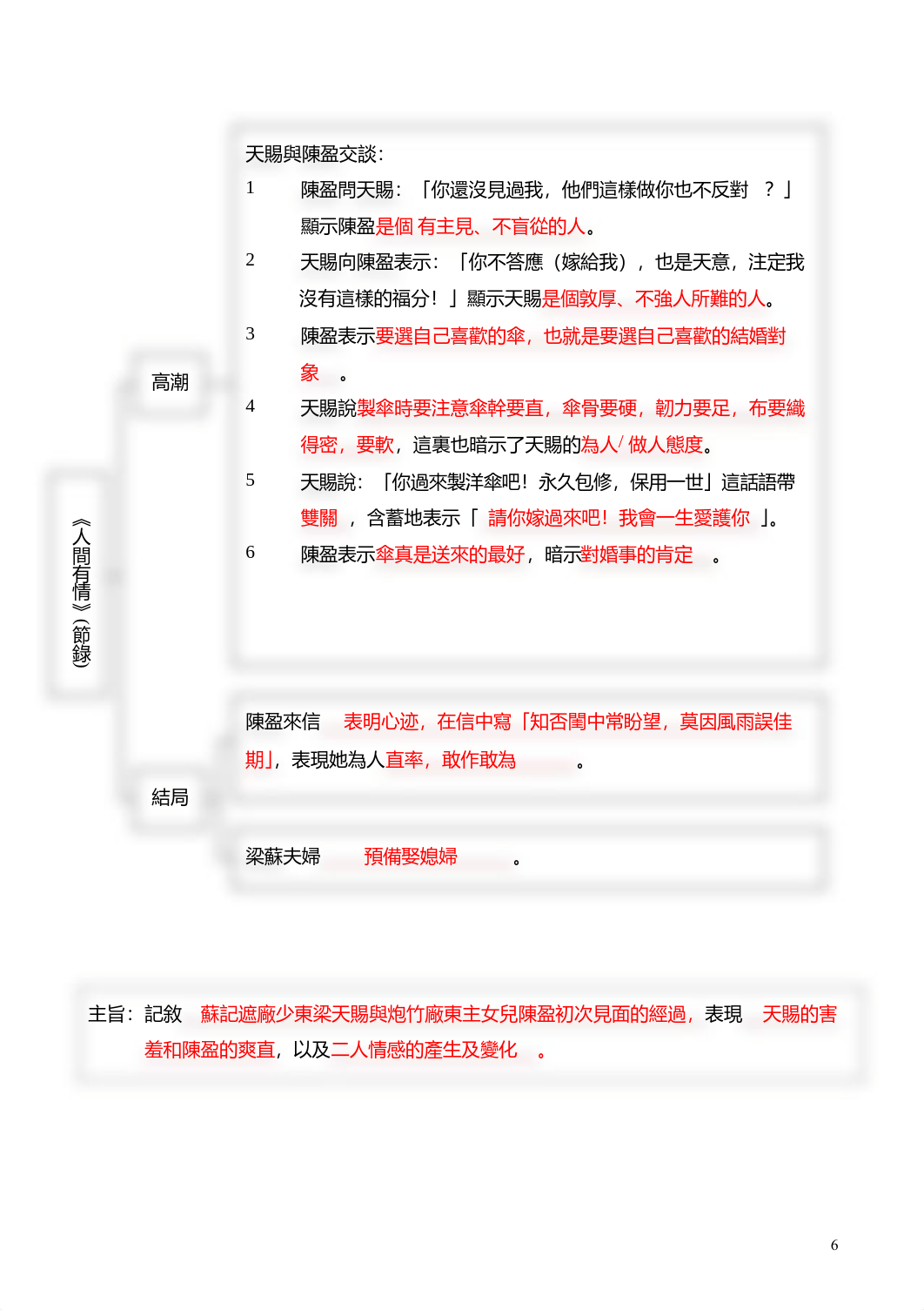 人間有情課文問答_參考答案.pdf_du2ab4y0qmf_page2