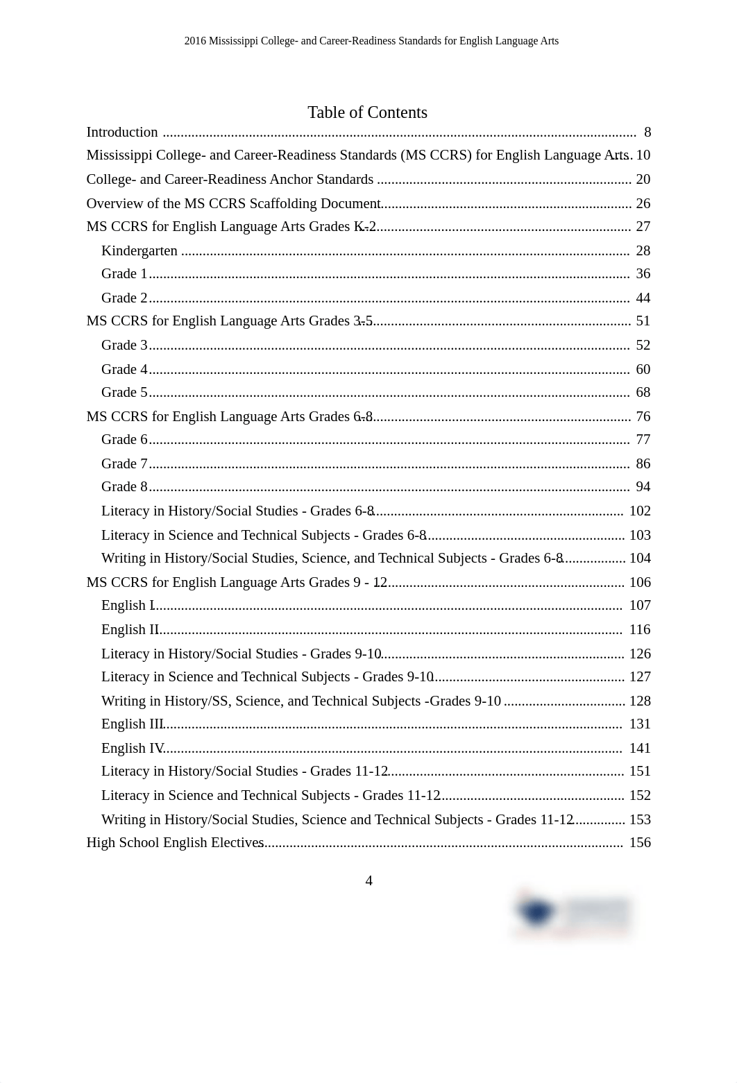 2016-MS-CCRS-ELA.pdf_du2af6d1eqz_page4