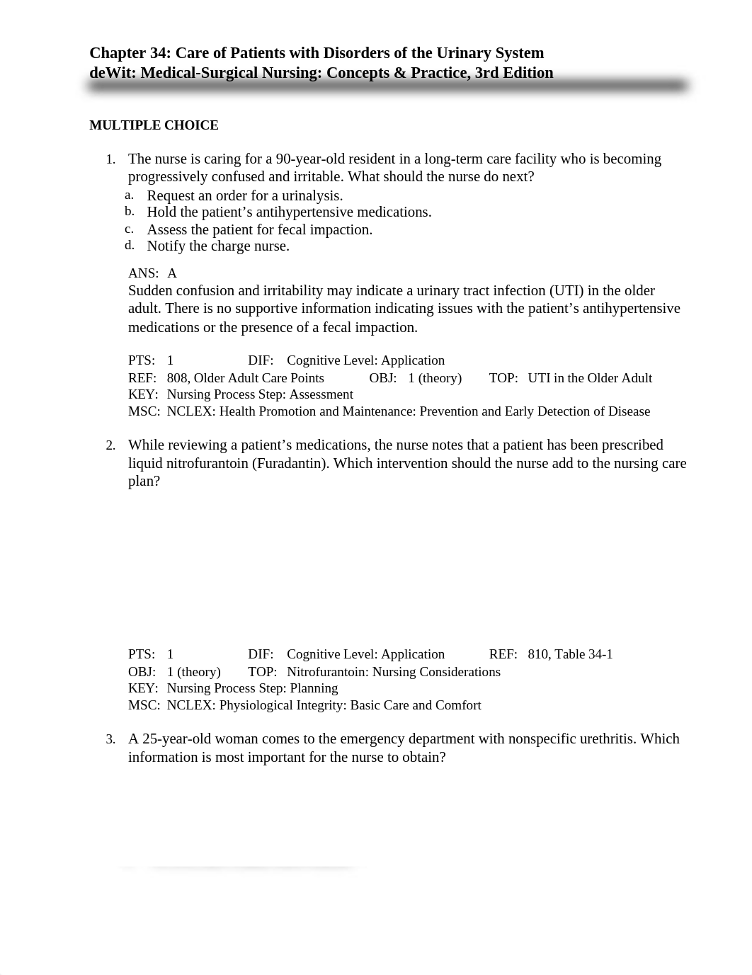 Care of patients with disorders of the urinary system.rtf_du2ag91bj0o_page1