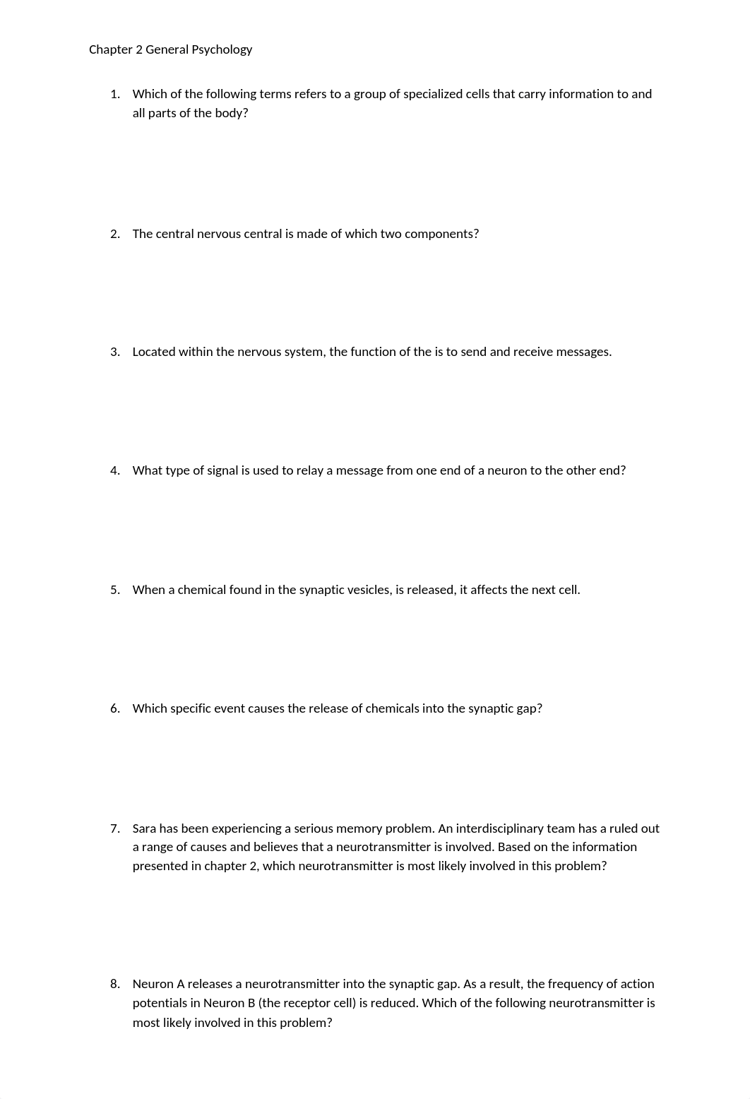 general psychology chapter 2 (1).docx_du2agdx6rxs_page1