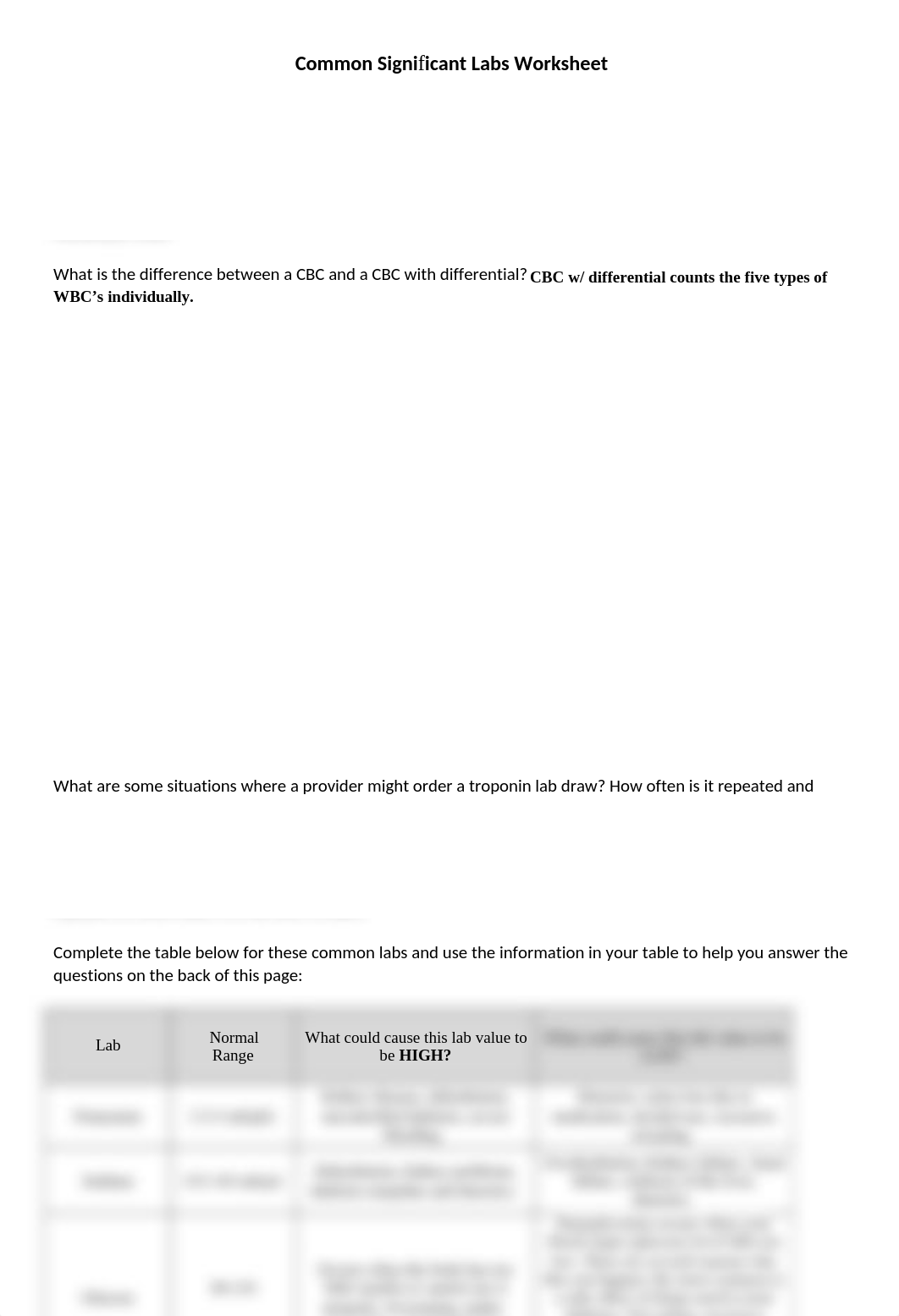 significant_labs_worksheet_Group_A.docx_du2akbg5xq1_page1