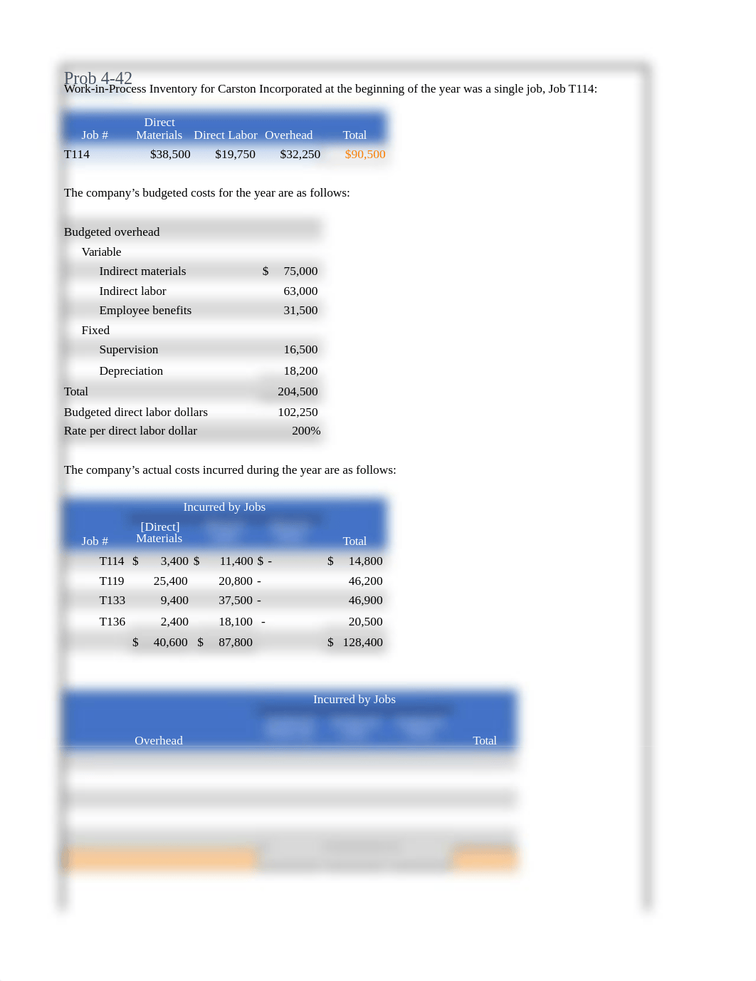 Book18.xlsx_du2aut3qiea_page1