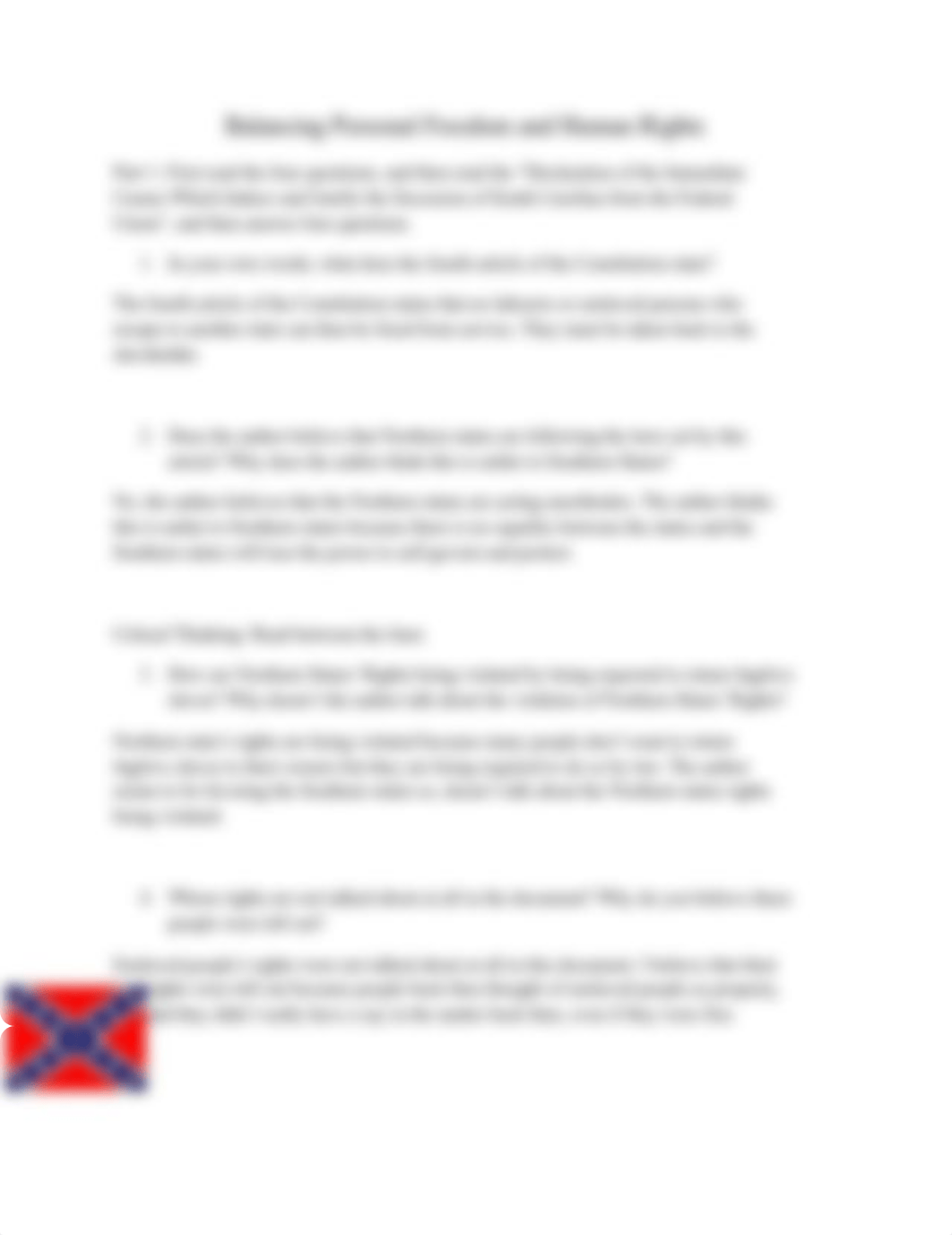 Secession of South Carolina.docx_du2b3evhi33_page1