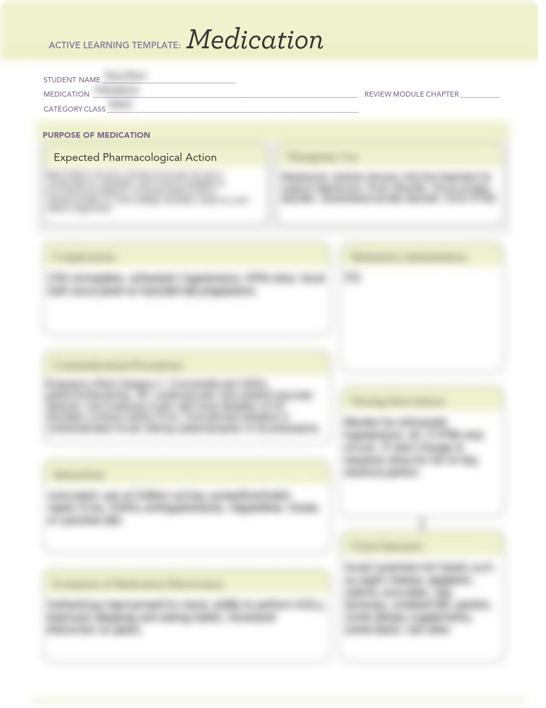 Depressive Disorders- Providing Teaching About a Tyramine Diet.pdf_du2b4n64s9k_page1