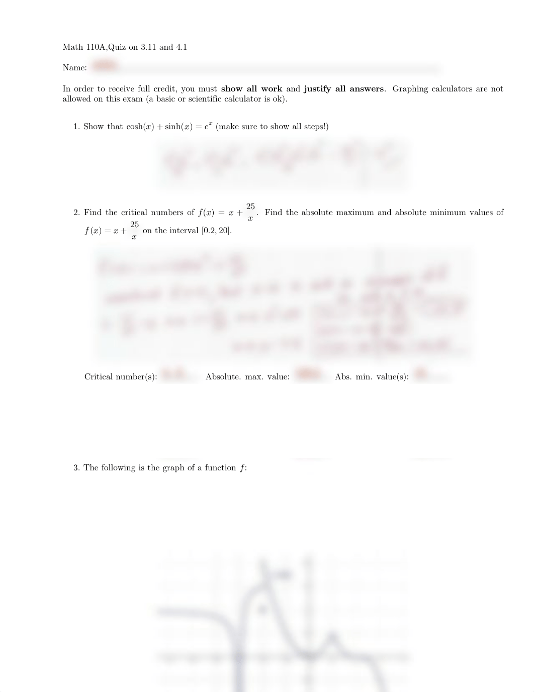 quiz solns(3.11&4.1).pdf_du2bgyuvk61_page1