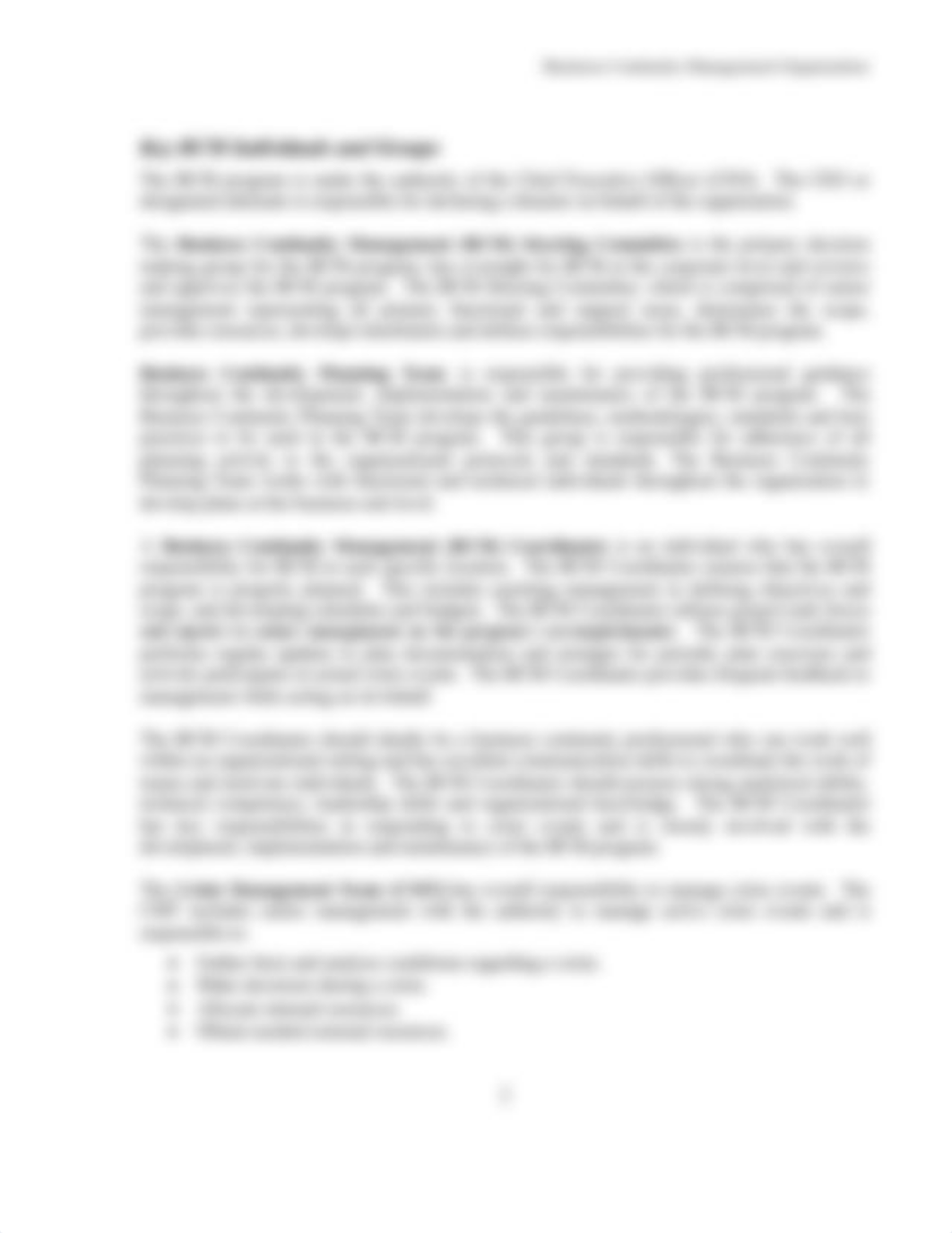 bcrm-chapter2.pdf_du2bthwdcqo_page2