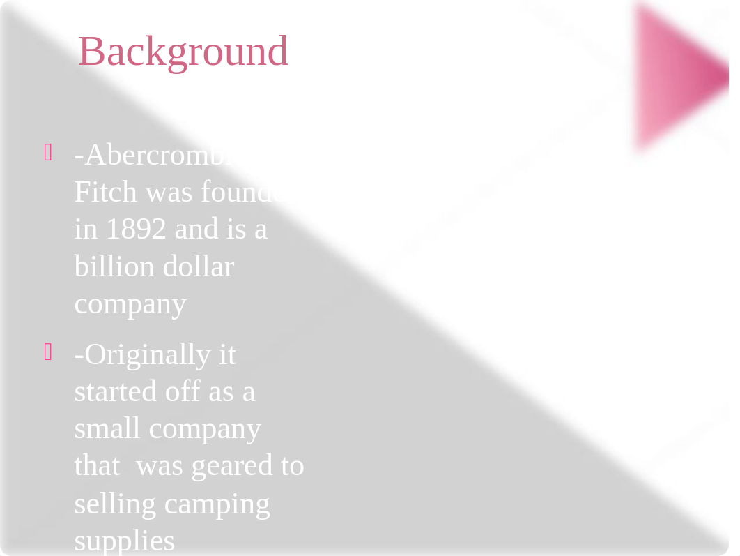 Abercrombie and Fitch- PR crisis Presentation_du2btsv6a0n_page2