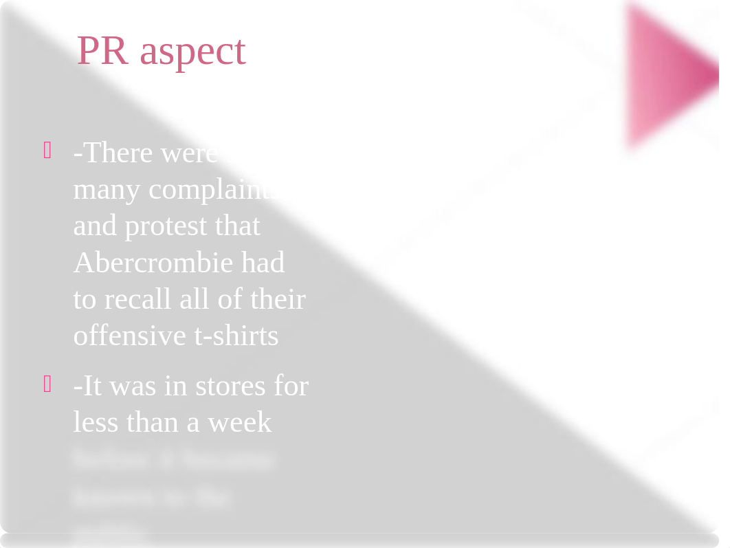 Abercrombie and Fitch- PR crisis Presentation_du2btsv6a0n_page4