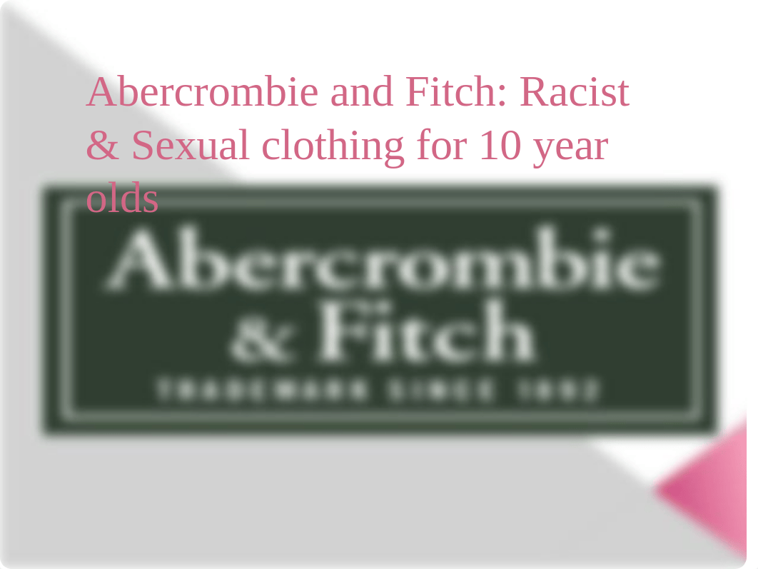 Abercrombie and Fitch- PR crisis Presentation_du2btsv6a0n_page1