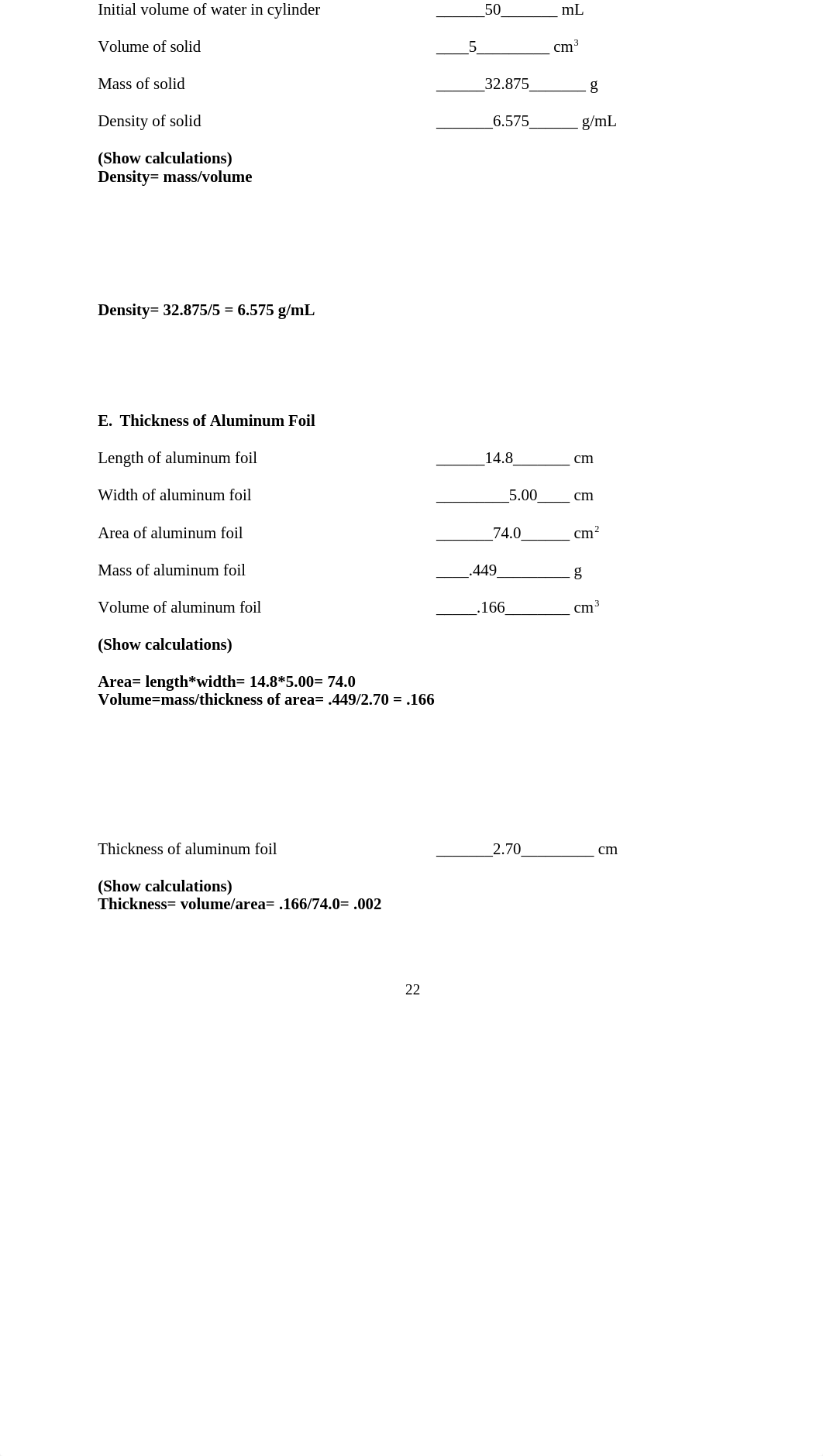 Lab 2.docx_du2bwihkw1b_page2