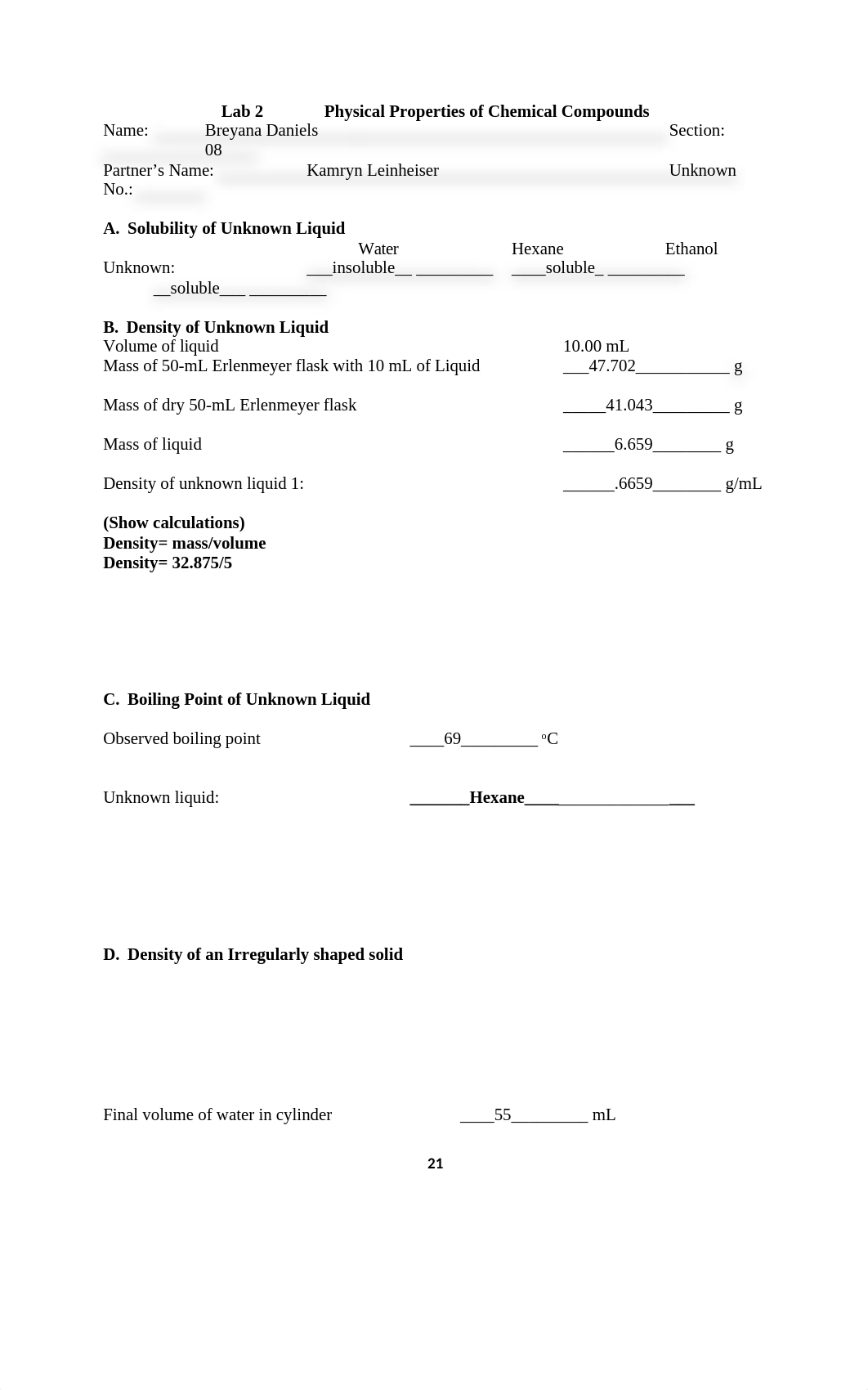 Lab 2.docx_du2bwihkw1b_page1