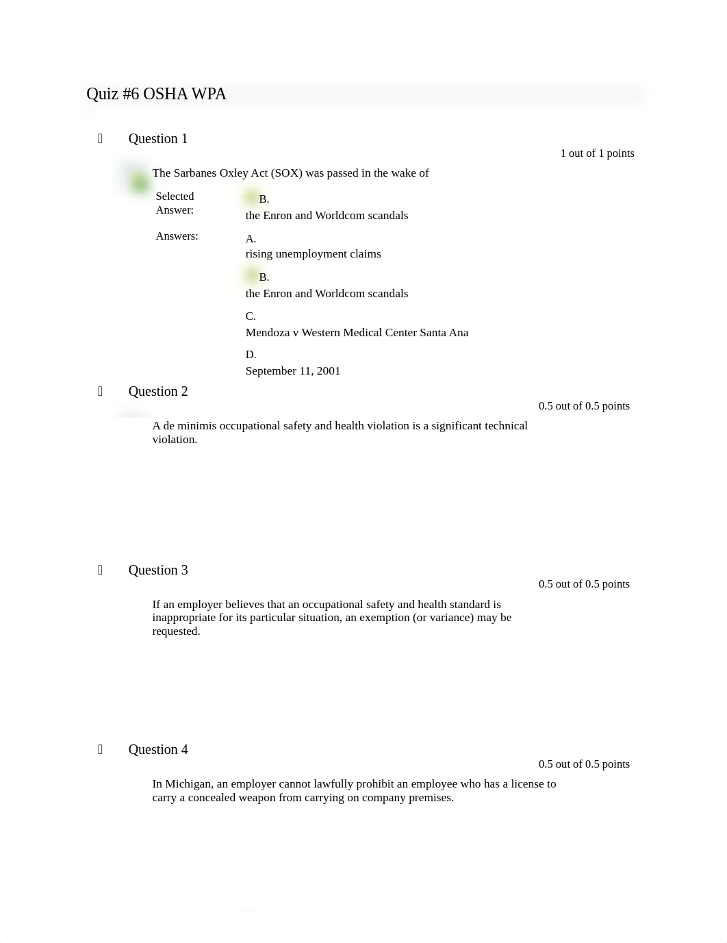 Quiz #6 OSHA WPA.docx_du2bwiqaiym_page1