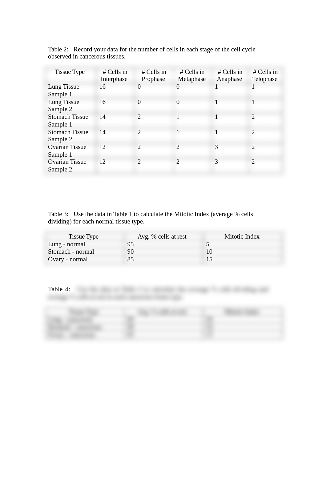 The Cell Cycle and Cancer Worksheet.doc_du2bx5i1nsu_page2