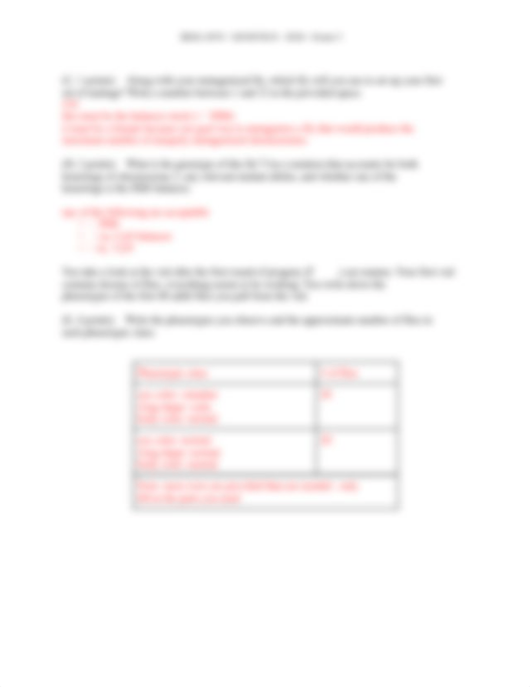 BIOL47-EXAM-3-2020-KEY.pdf_du2c7dc9icd_page3