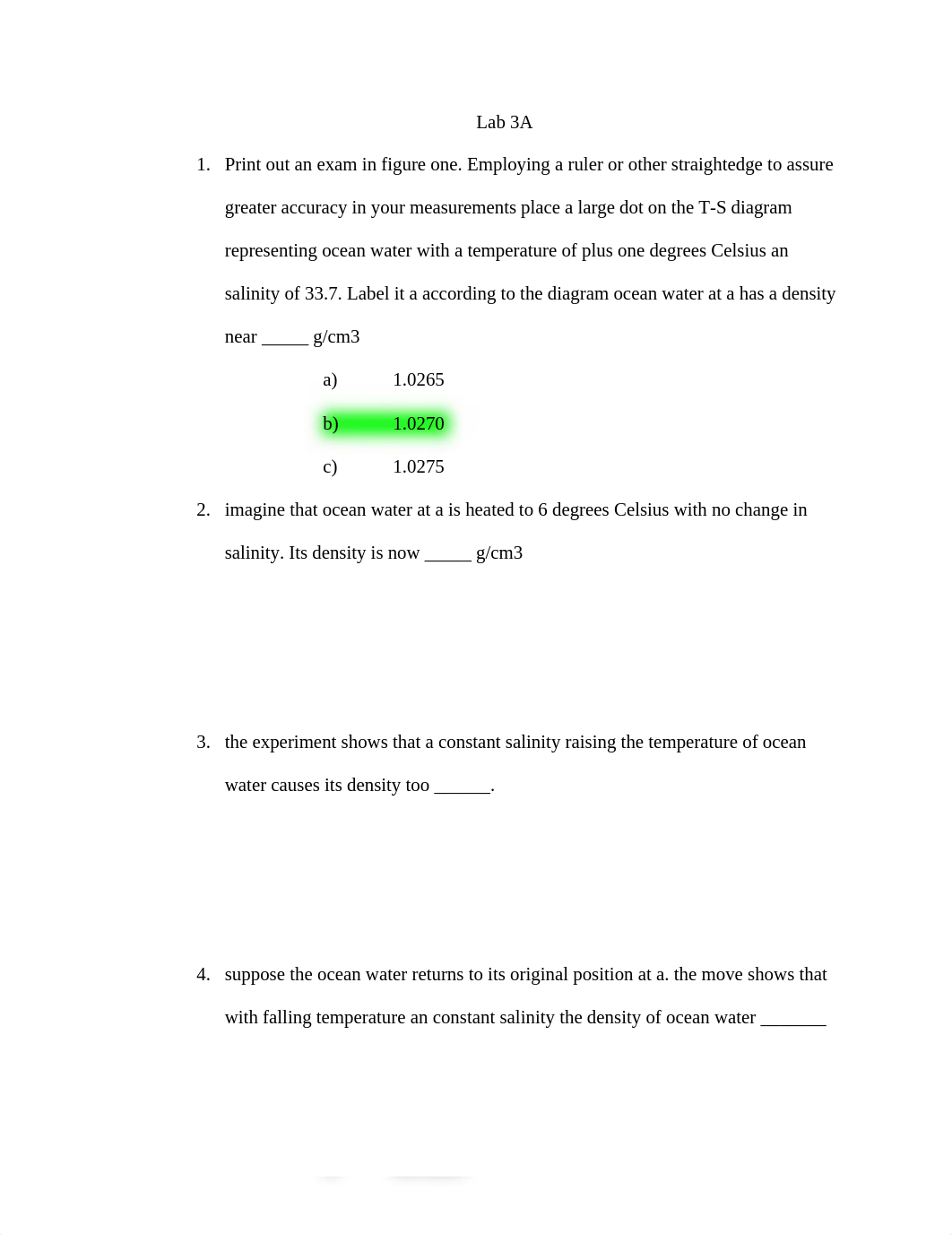 Lab 3A.docx_du2cenxrv8i_page1