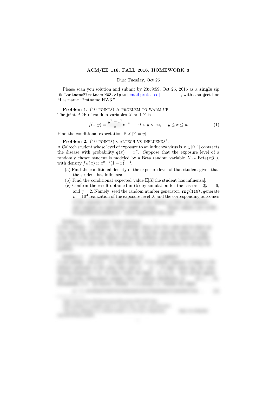 ACM116hw3.pdf_du2ci5iygsa_page1