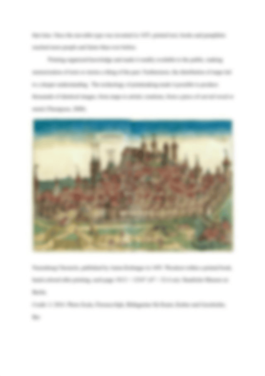 why-did-printmaking-become-a-major-pictorial-medium-in-northern-europe-during-the-fifteenth-century._du2cnd2yc65_page2