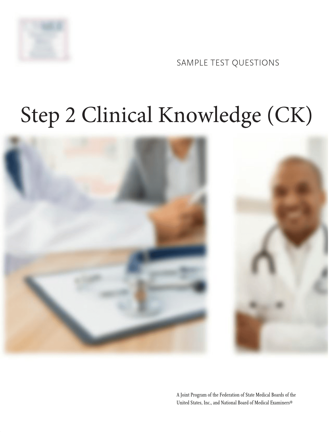 Step2CK_SampleItems2021.pdf_du2cpz8gmku_page1