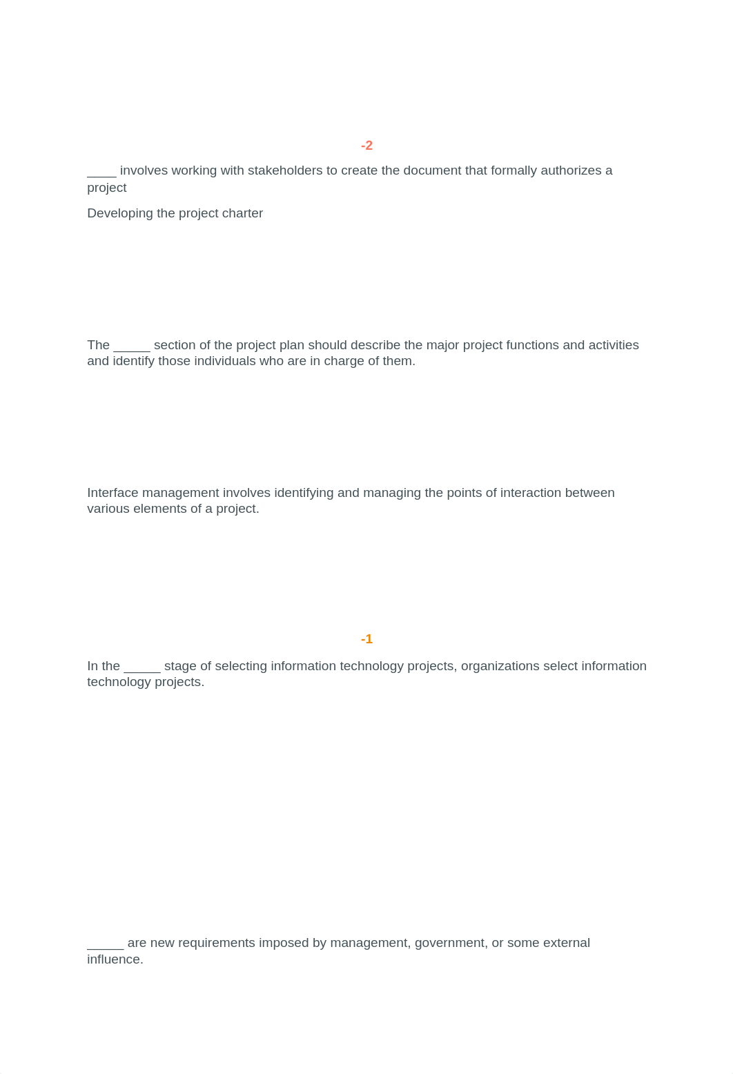 chapter 4 test.docx_du2cxnm4pze_page1