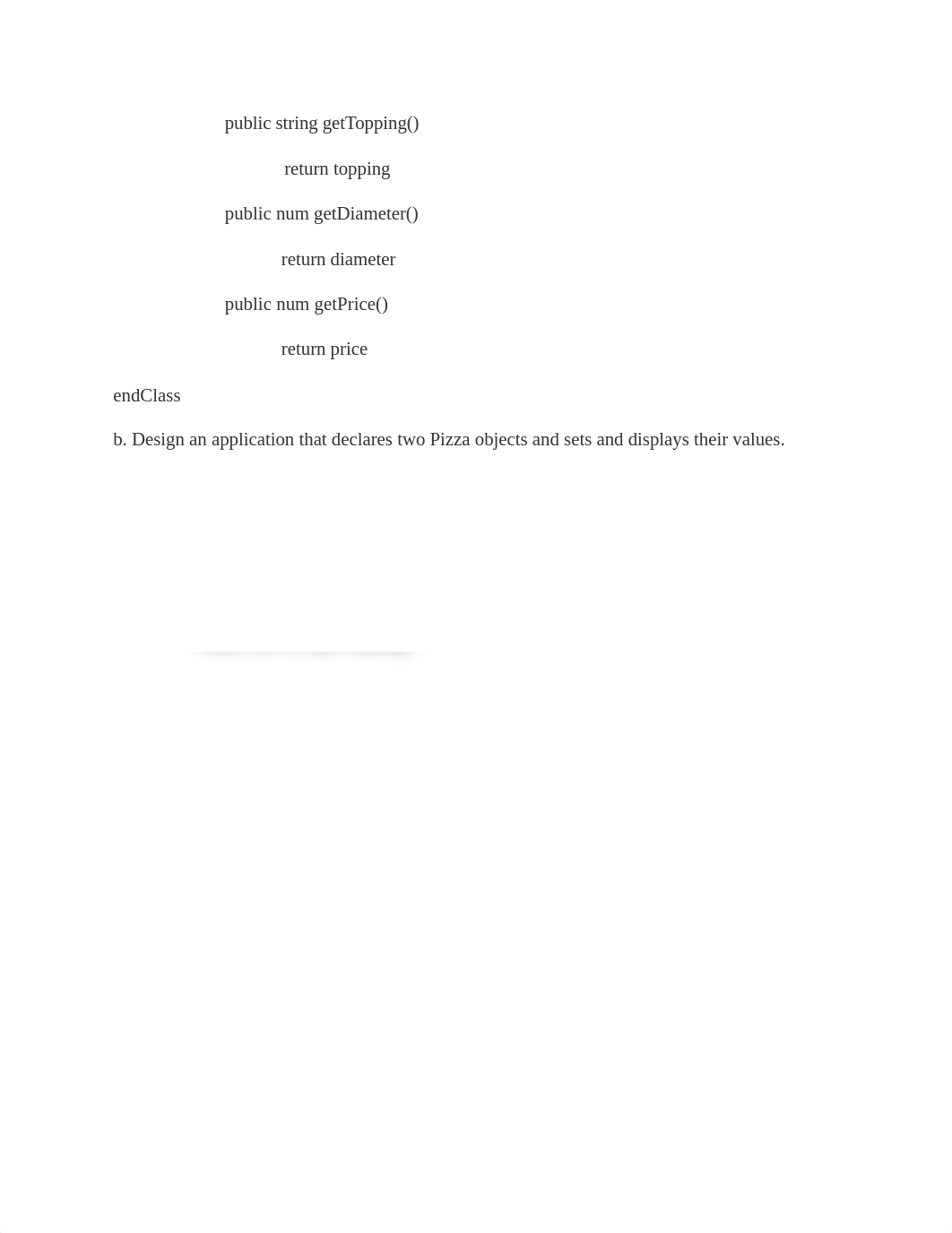 Week 6.docx_du2d0na2knn_page2