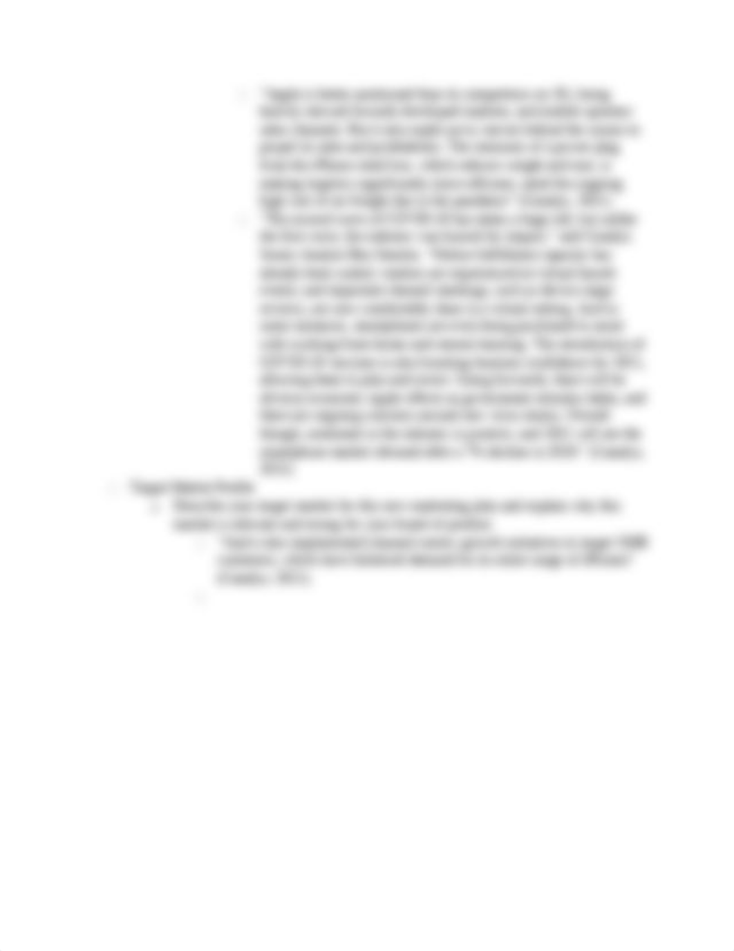 Gibson, C MBA-5150 5_Outline.docx_du2d60dtej5_page2