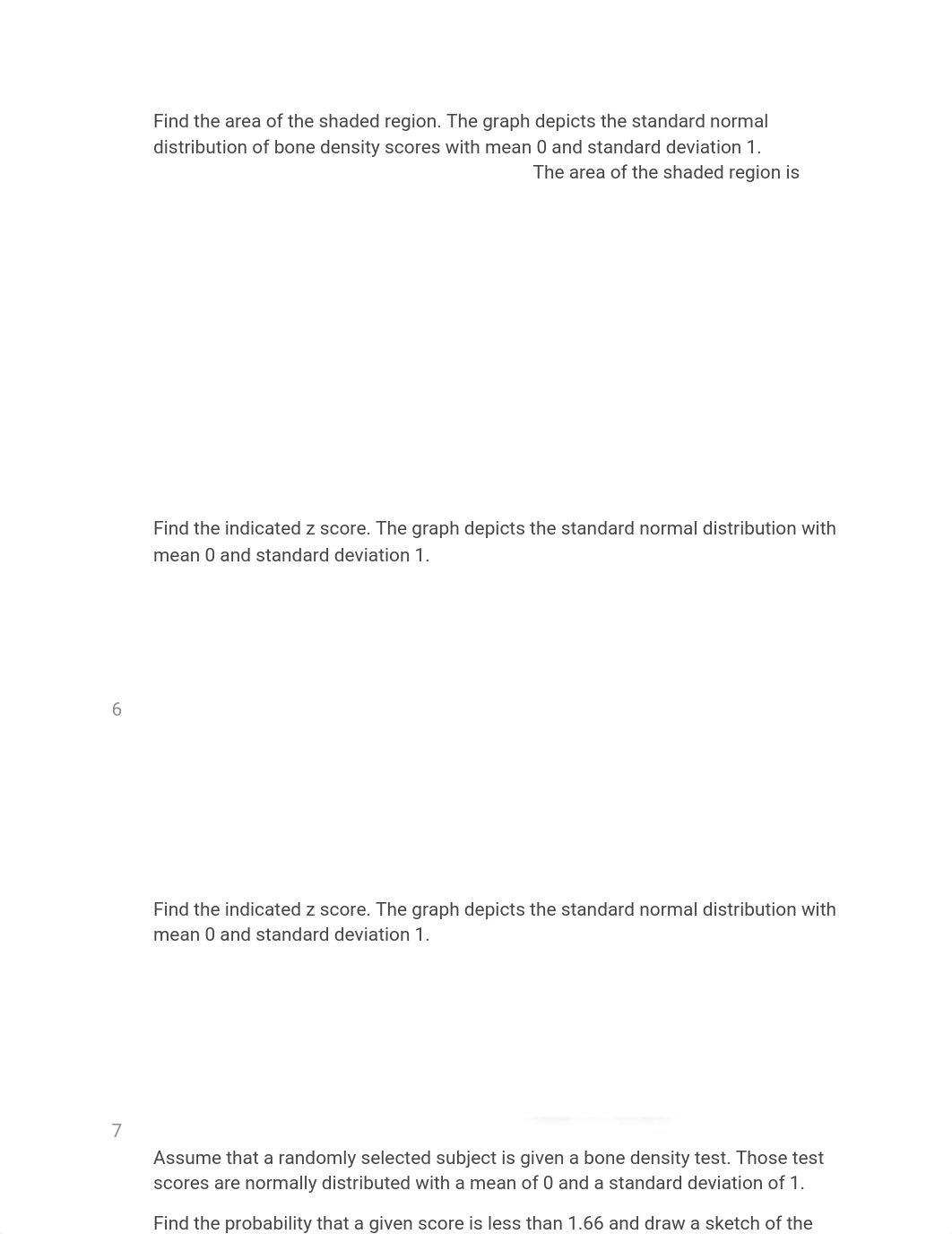 statistics.pdf_du2da8jioiz_page2