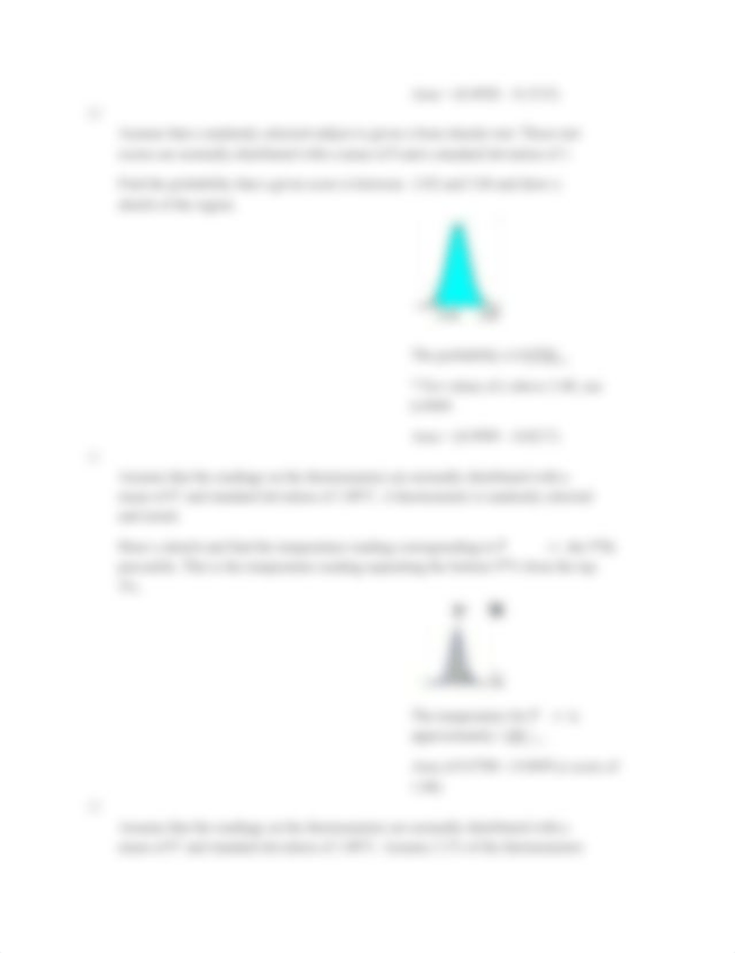 statistics.pdf_du2da8jioiz_page4