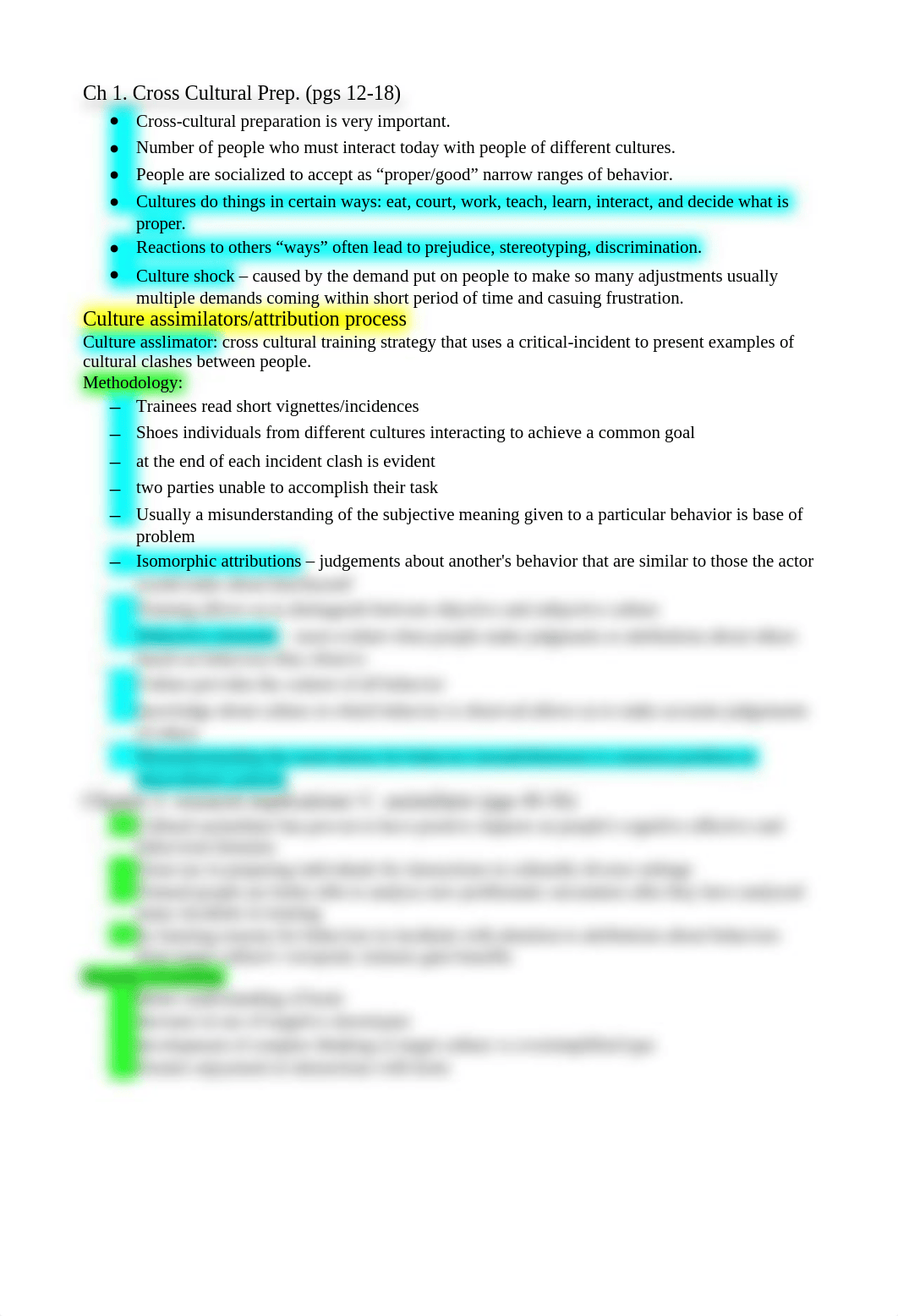 Cushner reading notes 2-4-15_du2dflgsn72_page1