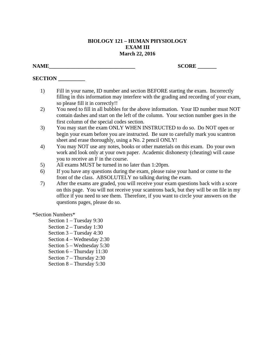 Exam III Spr 16.docx_du2dnh91q0z_page1