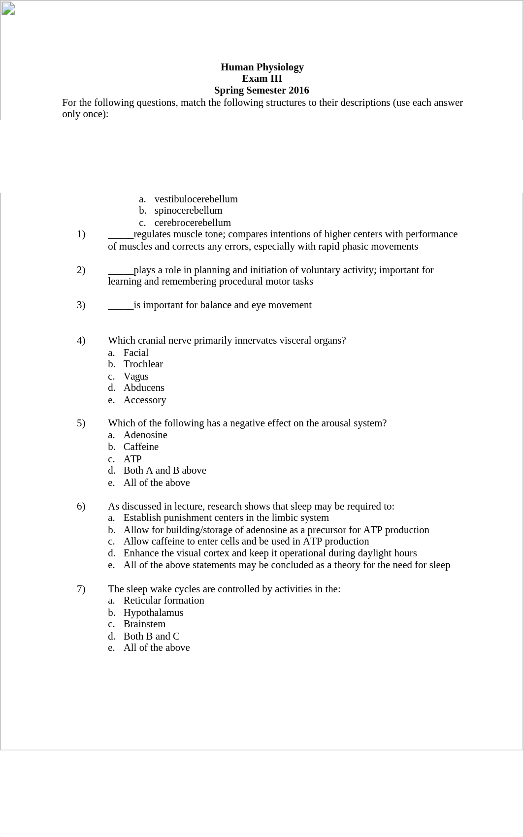 Exam III Spr 16.docx_du2dnh91q0z_page3