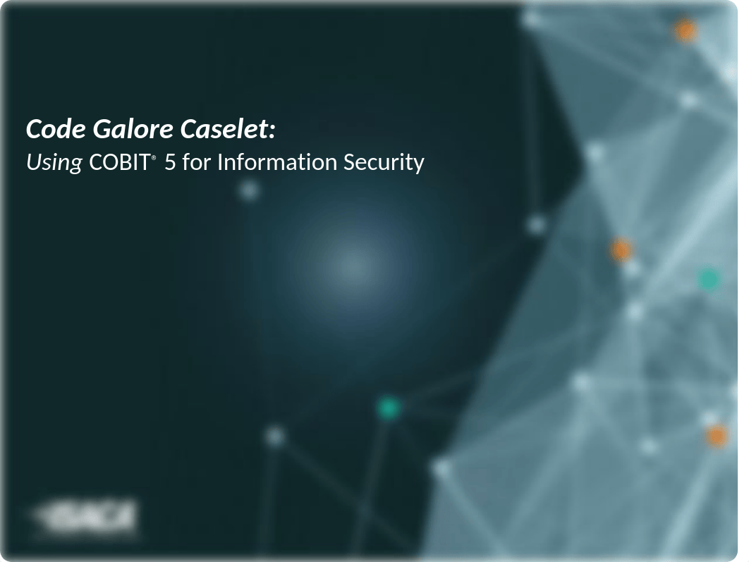 CodeGaloreCaselet IT security.ppt_du2dph8qpi7_page1