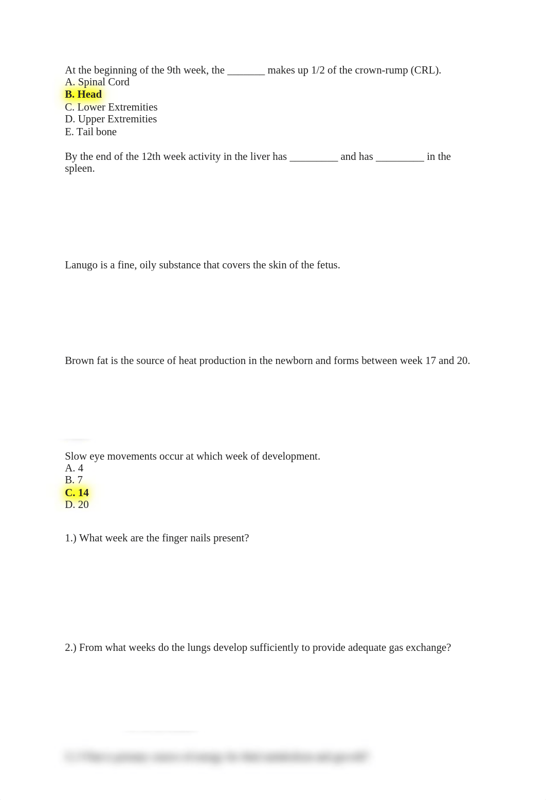 Embryo chp 7 questions_du2dul7xlbo_page1