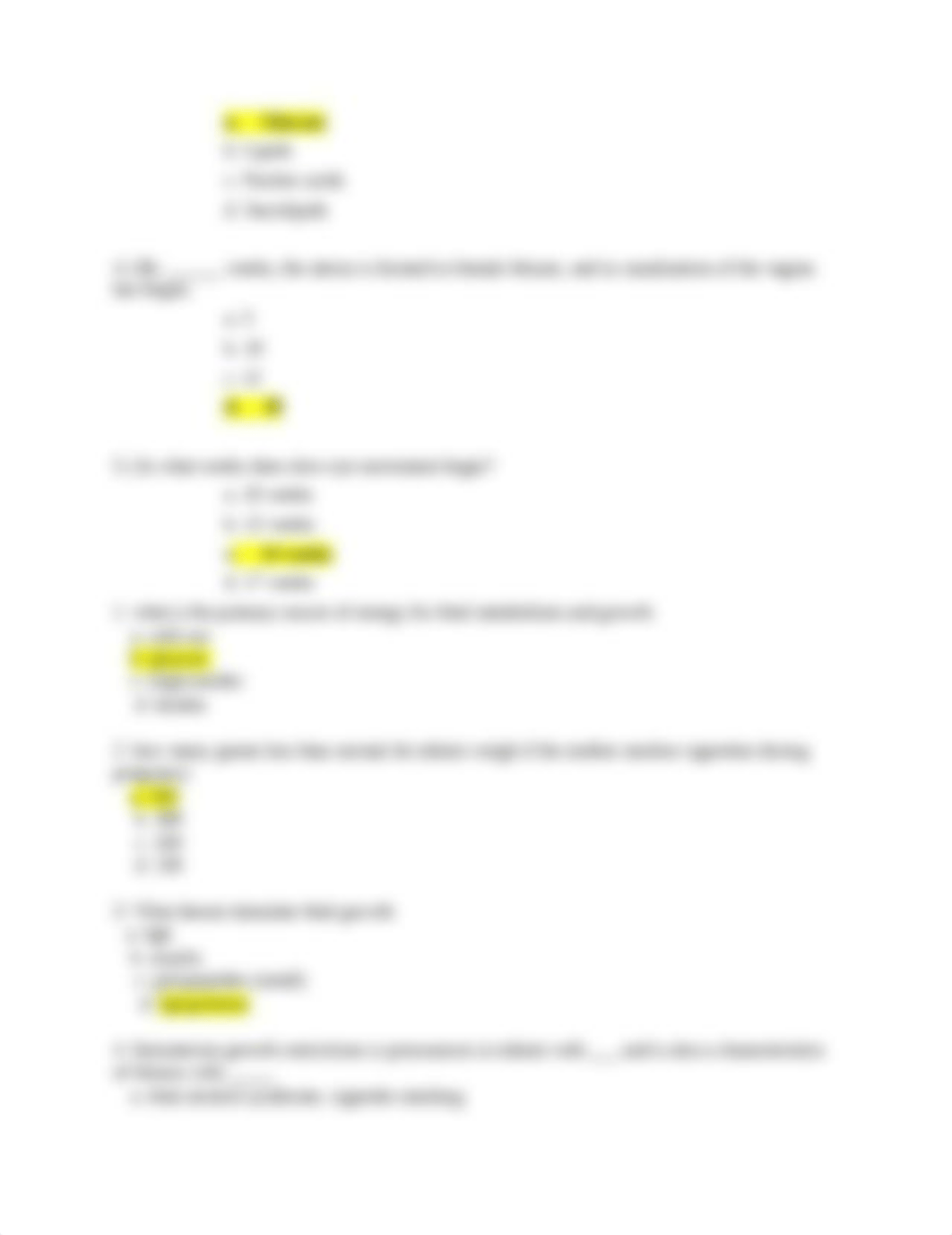 Embryo chp 7 questions_du2dul7xlbo_page2