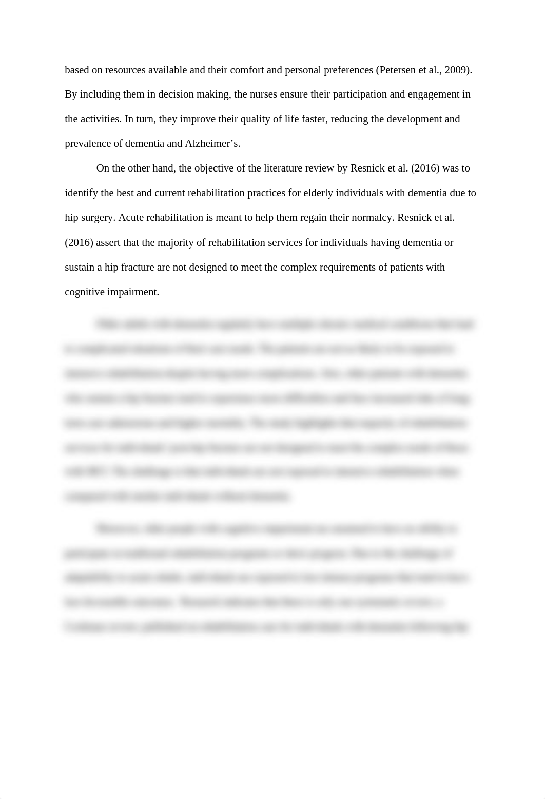 delrosarioannacarina23_10017486_189220620_wk9_N601 section 5-6_lit review.docx_du2e231rwi6_page2