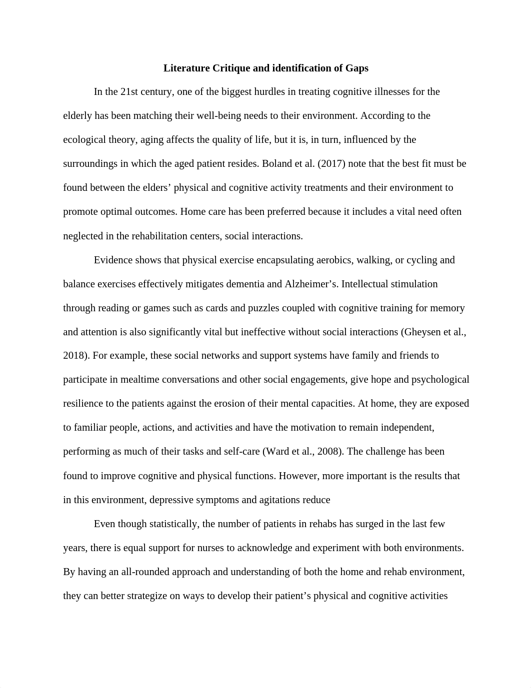 delrosarioannacarina23_10017486_189220620_wk9_N601 section 5-6_lit review.docx_du2e231rwi6_page1