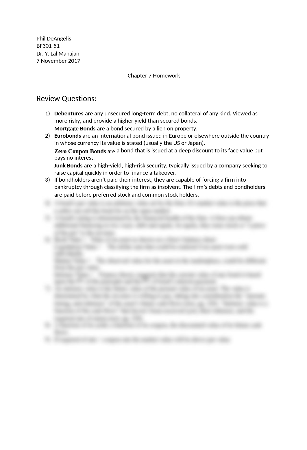 BF 301 Chapter 7 HW.docx_du2e8l25ldw_page1