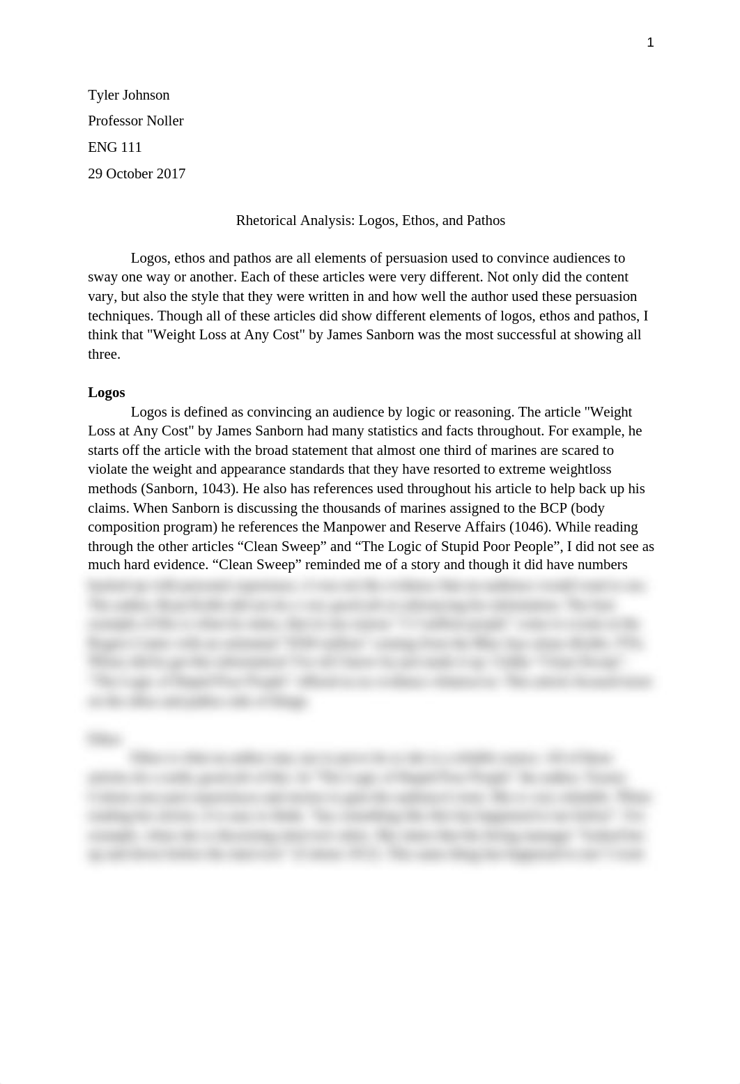 Tyler Essay #3.docx_du2e9nr1b3e_page1