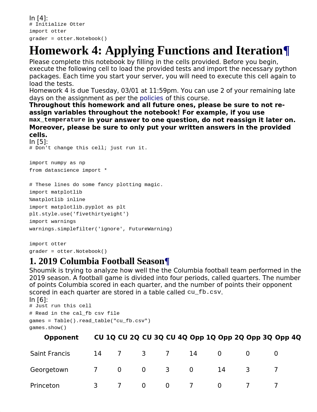 hw04.html_du2eddtrqj8_page1