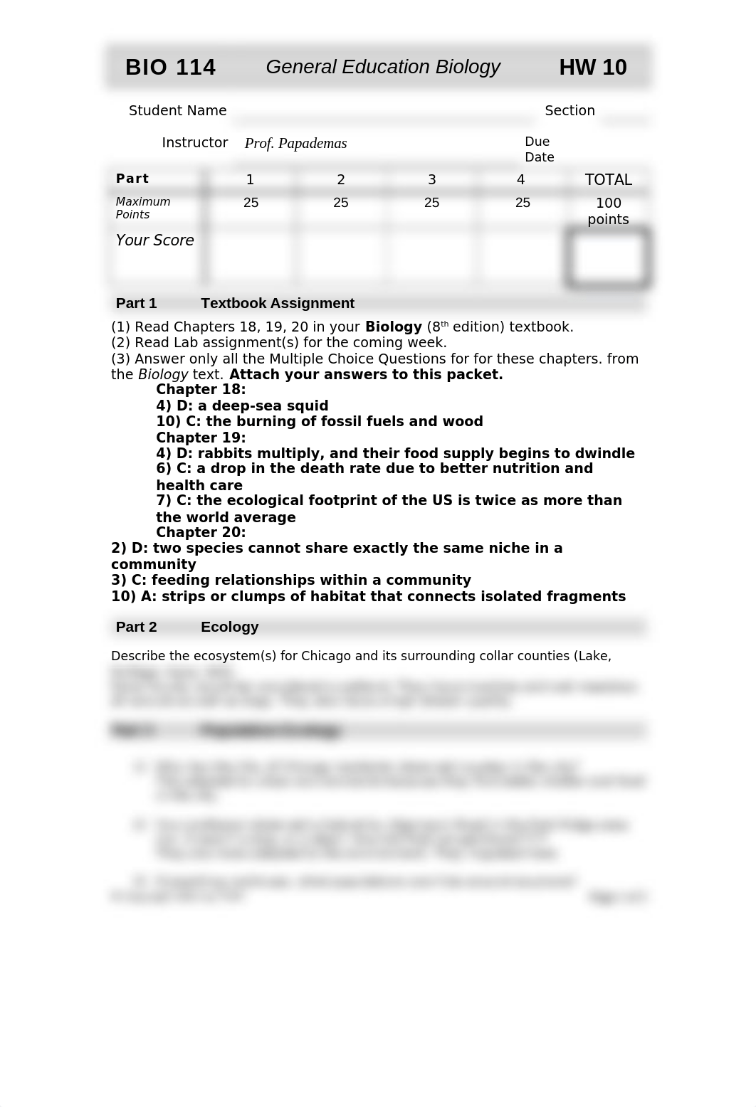 BIO 114 HOMEWORK 10 Populations Ecosystems 2021.docx_du2egpxm6br_page1