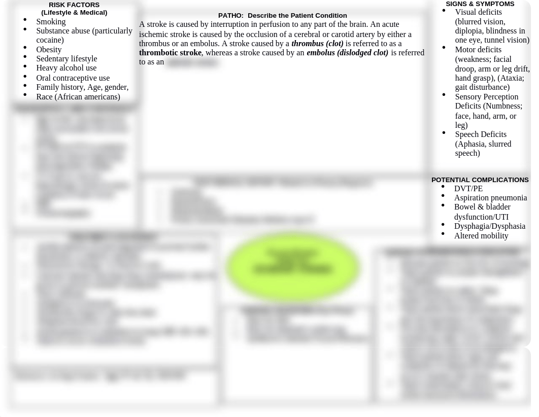 CVA CASE STUDY Concept Map-TEMPLATE (6).docx_du2eklq673l_page1