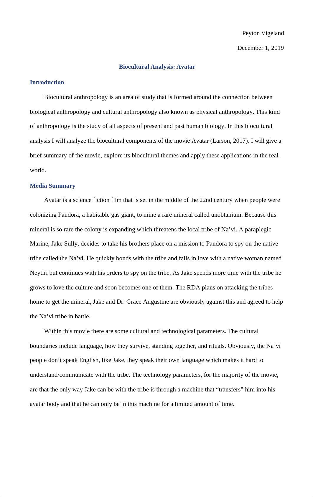 Peytons_Biocultural_Analysis_du2el5rgn1b_page1