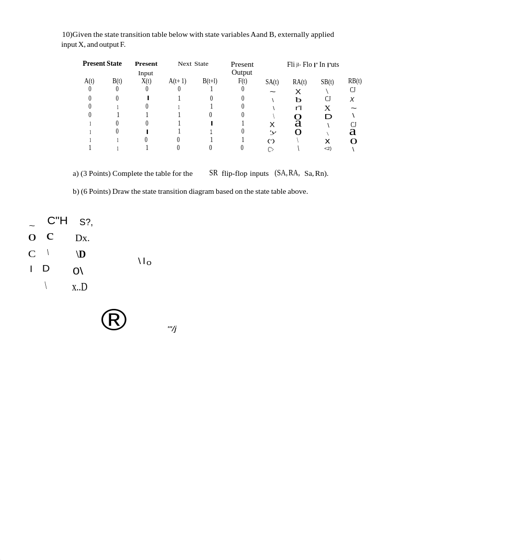 Old Exams.pdf_du2elcdi3iv_page4