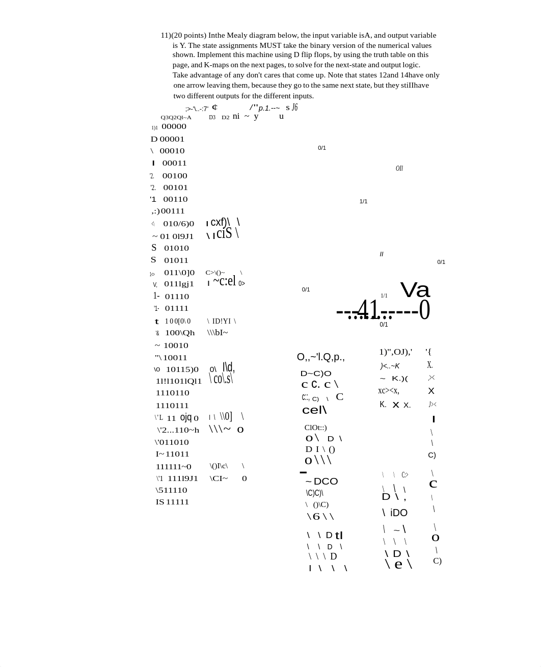 Old Exams.pdf_du2elcdi3iv_page5